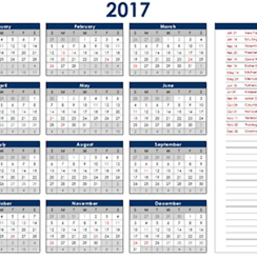 календарь，корпорация Майкрософт Excel PNG