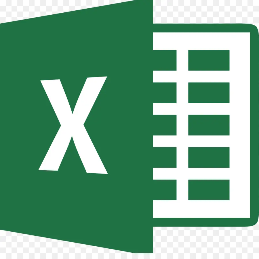 корпорация Майкрософт Excel，слово Microsoft PNG