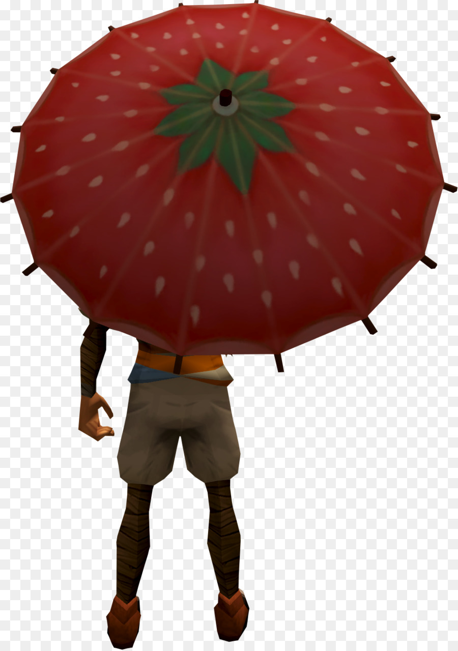 кауаи，Runescape PNG