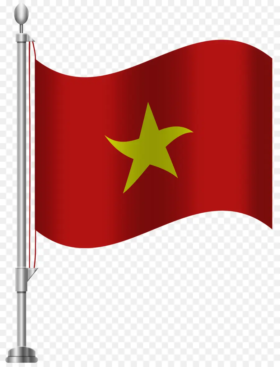флаг，флаг Бангладеш PNG