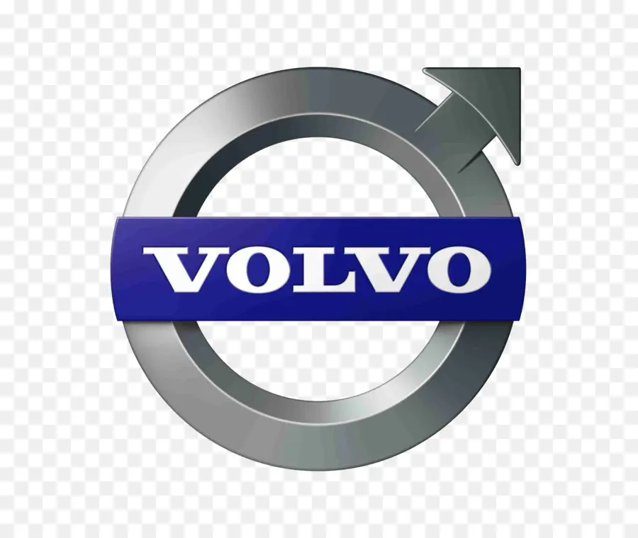 компания Volvo，автомобили Volvo PNG