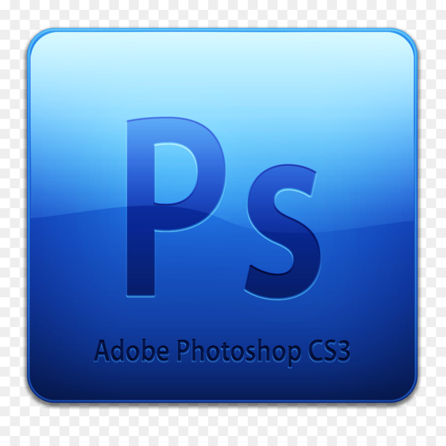 Значок Adobe Photoshop