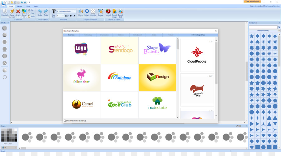 логотип，компьютерное программное обеспечение PNG