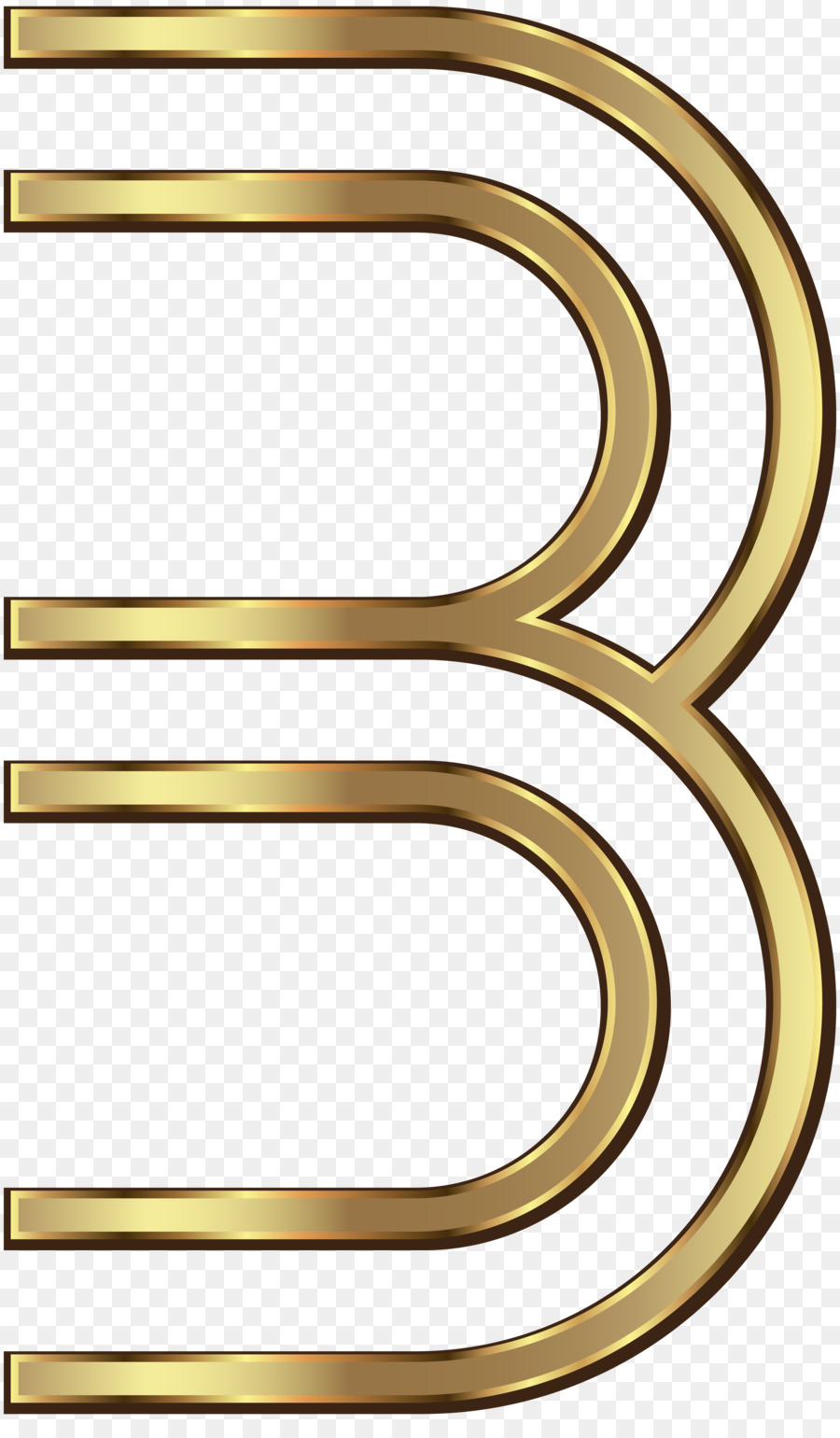 символ，3d компьютерной графики PNG
