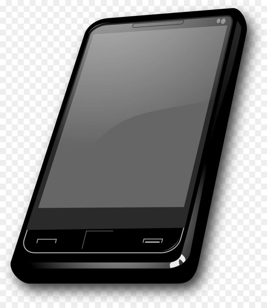 Samsung Галактика，для Iphone PNG