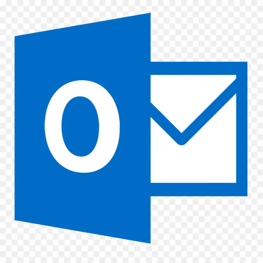 Outlookcom，компьютерные иконки PNG