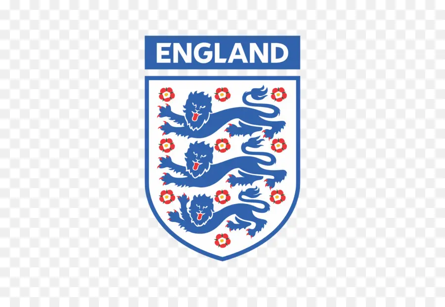 Англия，Англия национальной футбольной команды PNG