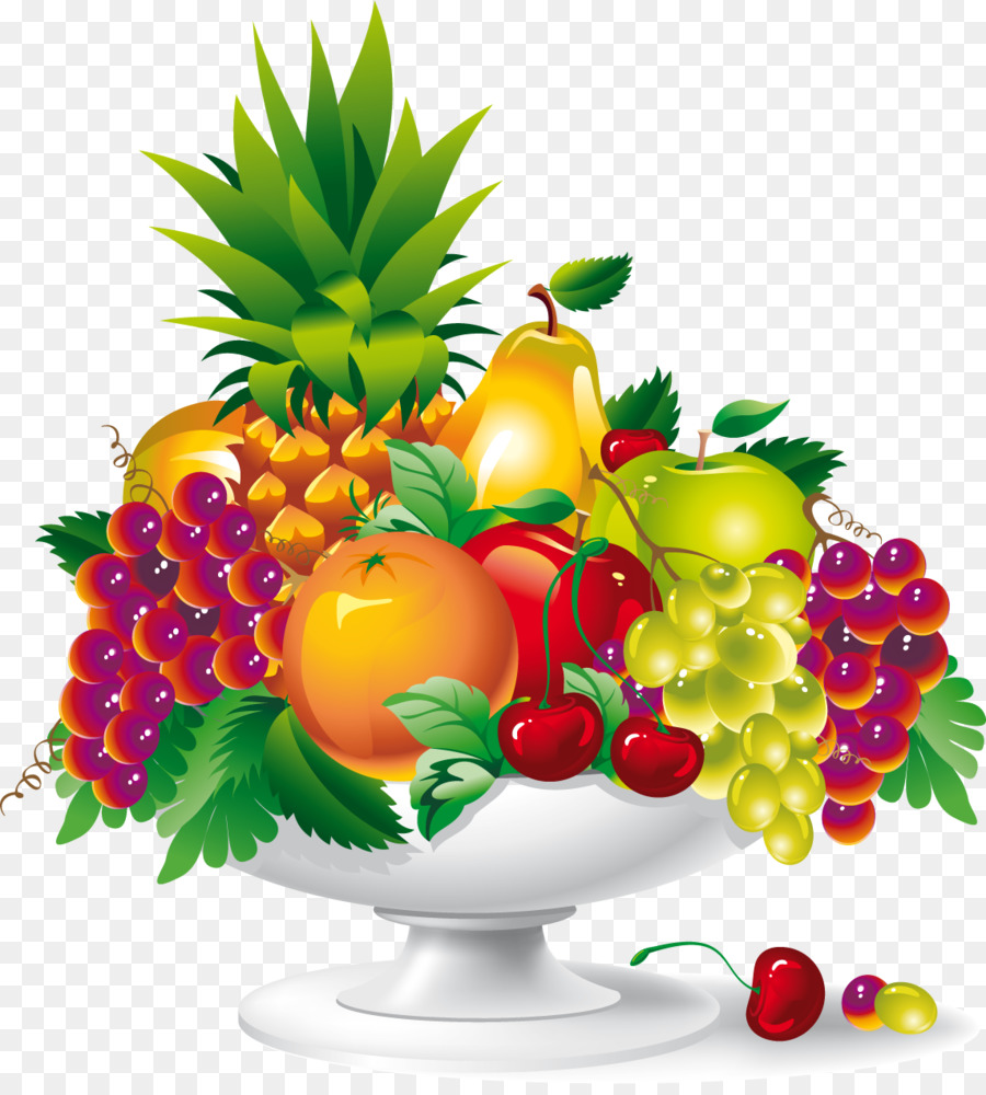 фрукты，Royaltyfree PNG
