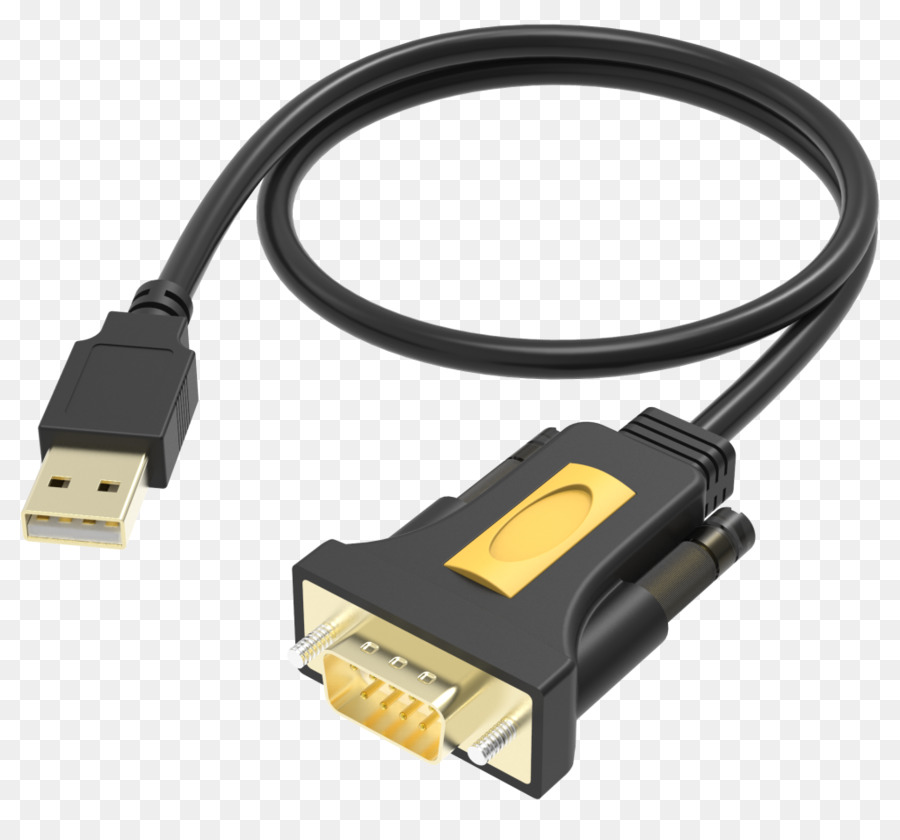 Кабель Displayport，разъем PNG