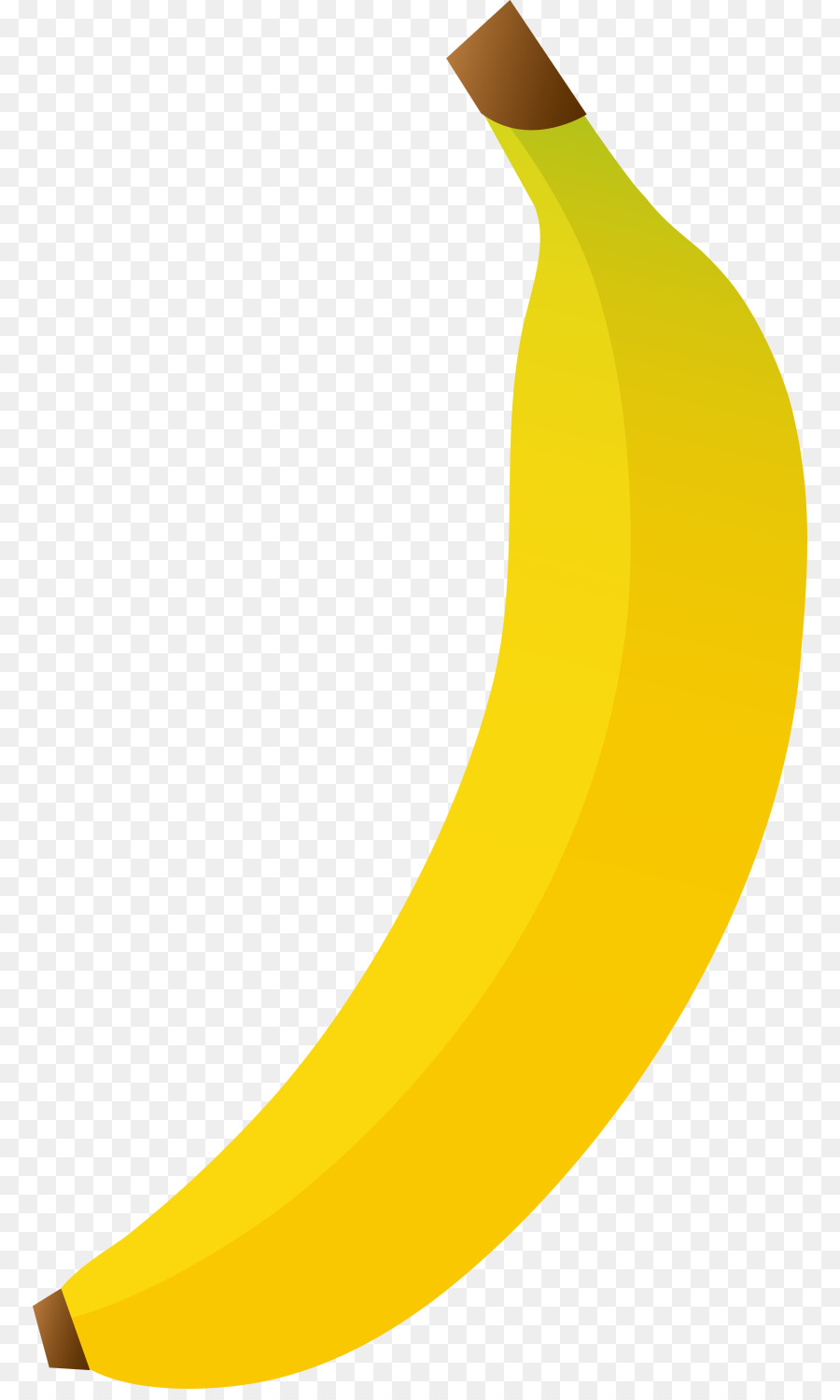 банан，компьютерные иконки PNG