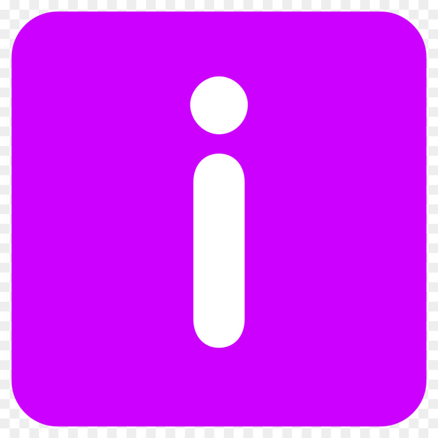 викисклад，фиолетовый PNG