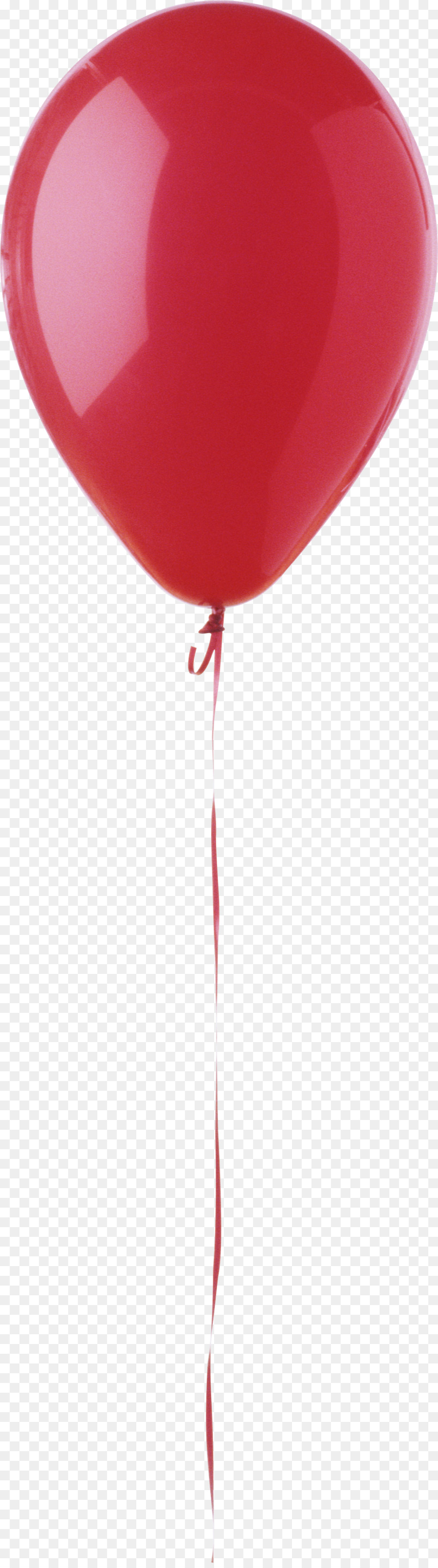 воздушный шар，стоковая фотография PNG