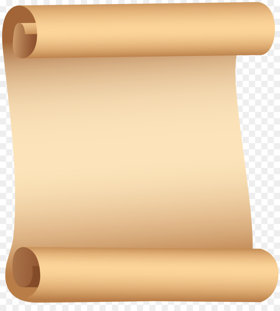 Рулон бумаги основы. Бумага Папирусная. Лист пергамента. Свиток бумаги. Фон свиток.