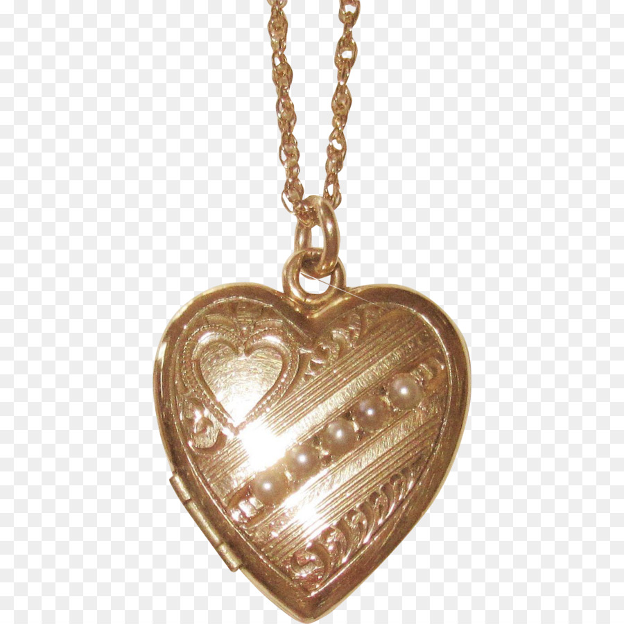 Медальоны картинка. Кулон Локет медальон золото. Золотой Heart Locket. Кулон сердце. Кулон сердечко.