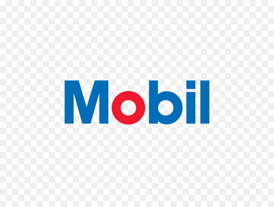логотип，Мобил PNG