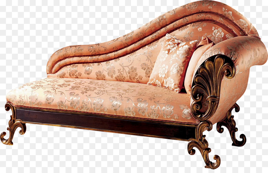мебель，диване PNG