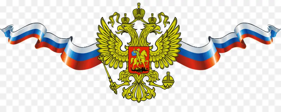 Россия，выборы президента России 2018 PNG