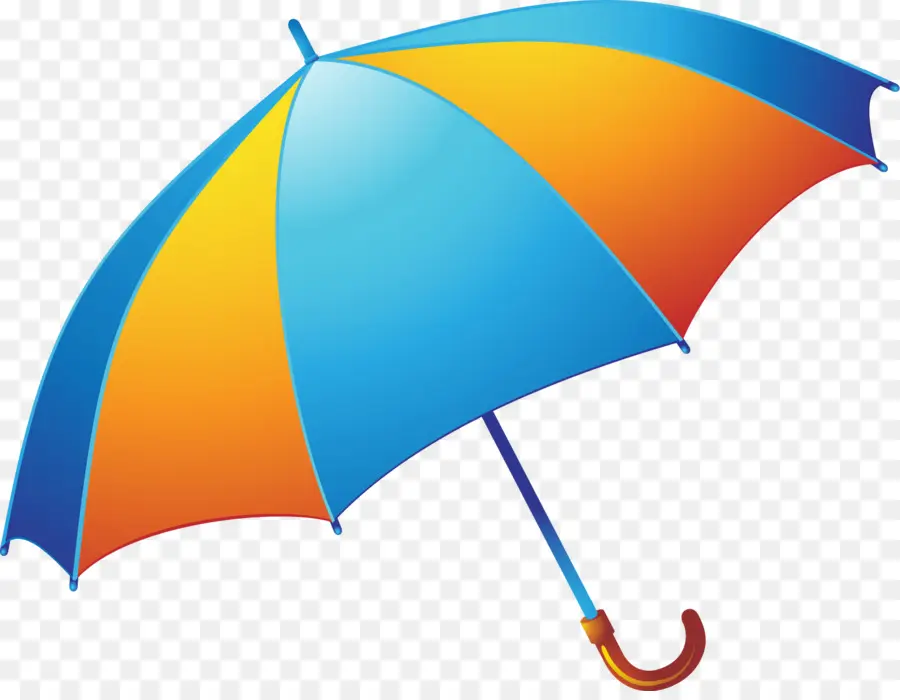 зонтик，одежда аксессуары PNG
