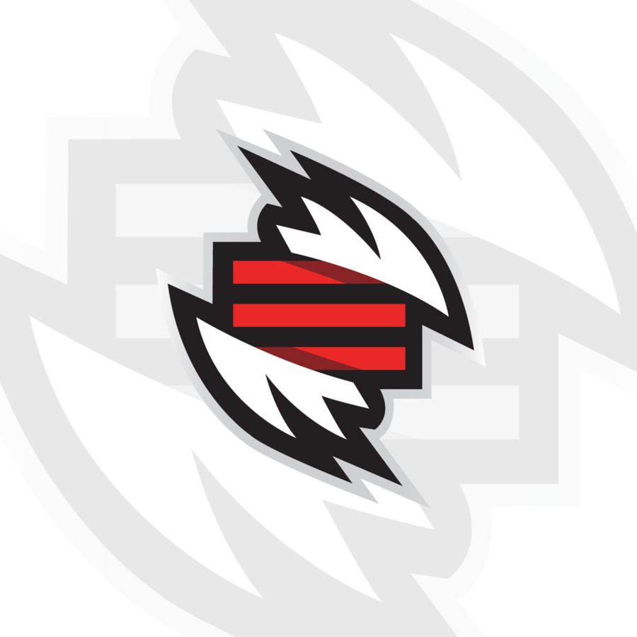 логотип，логин PNG