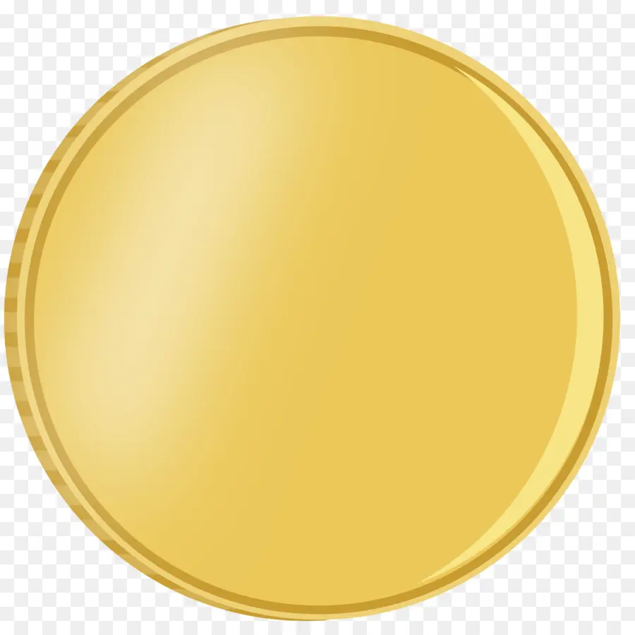 монета，компьютерные иконки PNG