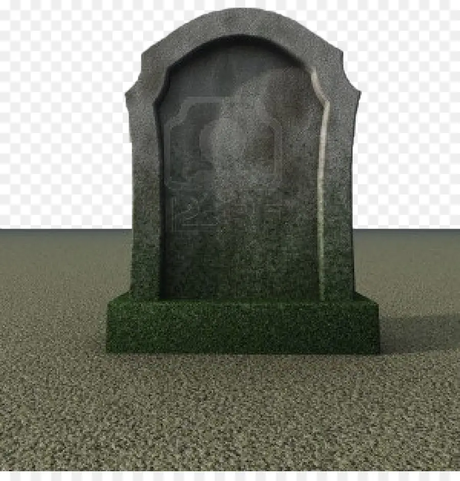 надгробие，могила PNG