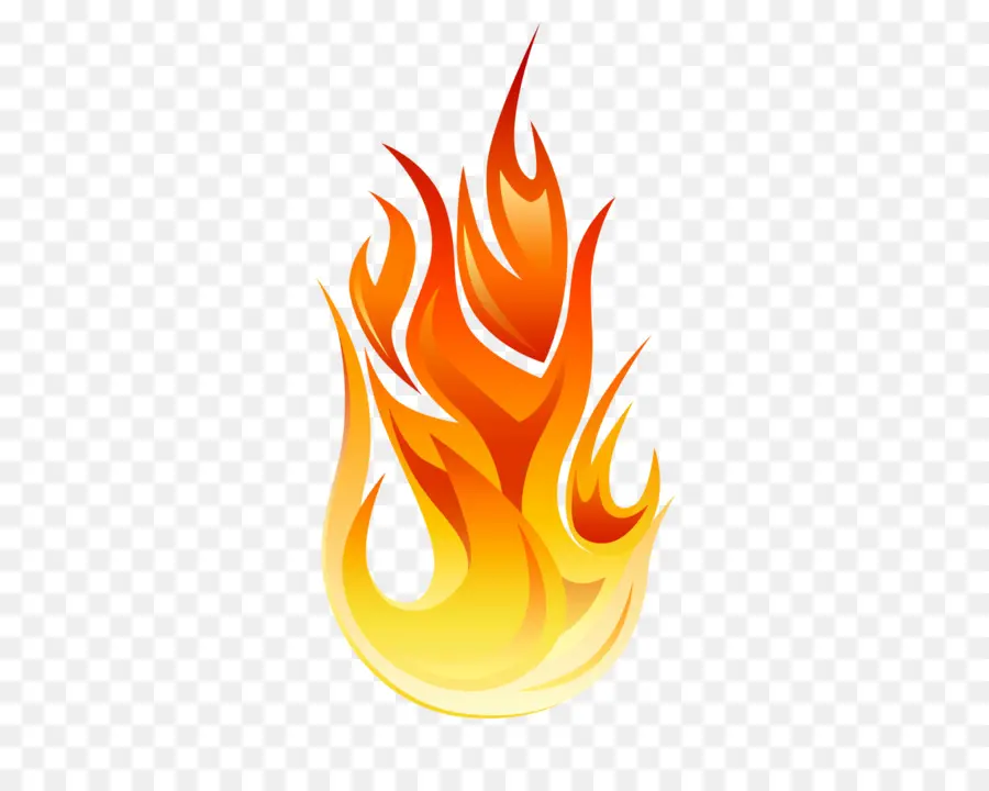 пламя，компьютерные иконки PNG
