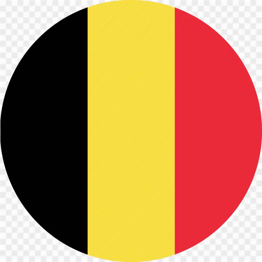 Бельгия，компьютерные иконки PNG