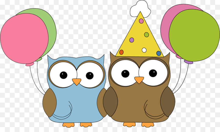 https://img2.freepng.ru/20180326/uze/kisspng-owl-birthday-clip-art-congratulations-5ab96a2a19cec4.0549158115221007781057.jpg