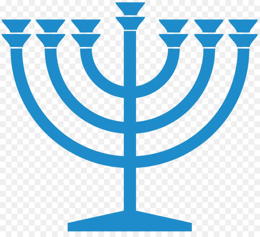 мессианский иудаизм，еврейская символика PNG