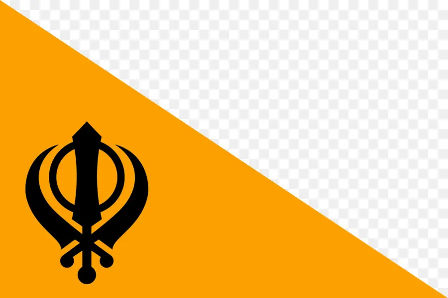 Golden Temple，Sikhism PNG