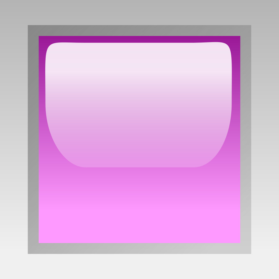 компьютерные иконки，фиолетовый PNG