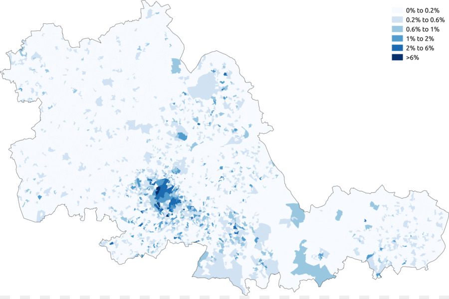 Бирмингем，Ковентри PNG