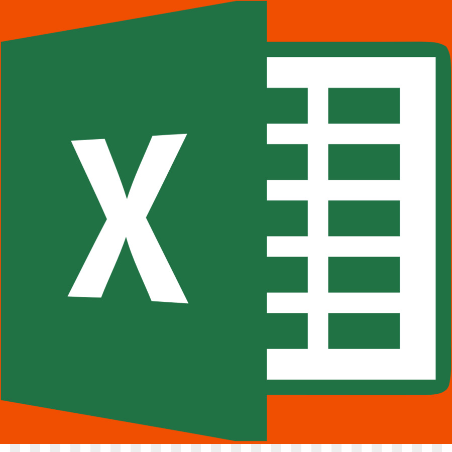 корпорация Майкрософт Excel，слово Microsoft PNG