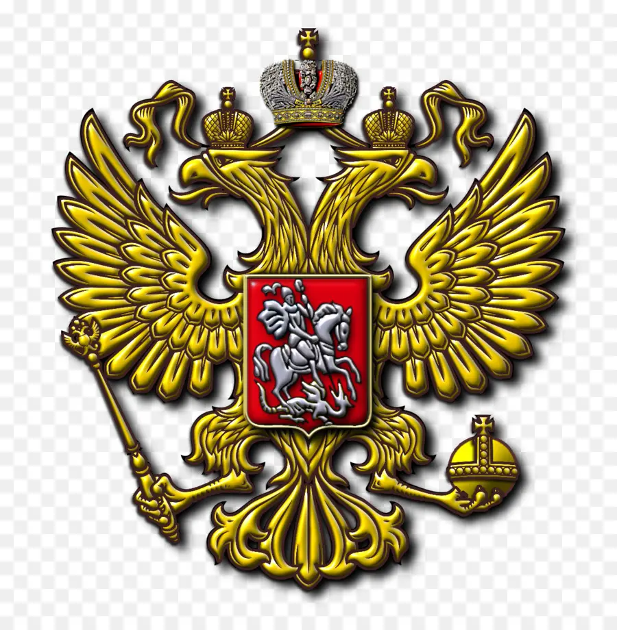 Россия，Российская империя PNG