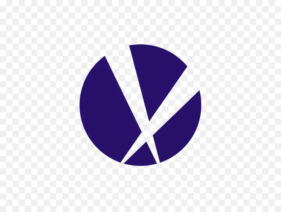 21 век Фокс，логотип PNG