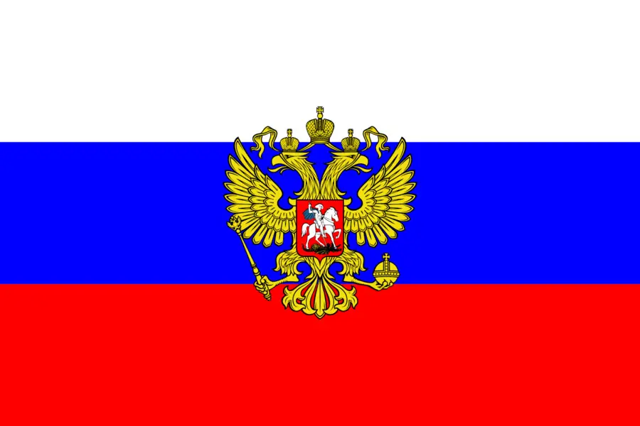 царство русское，Российская империя PNG