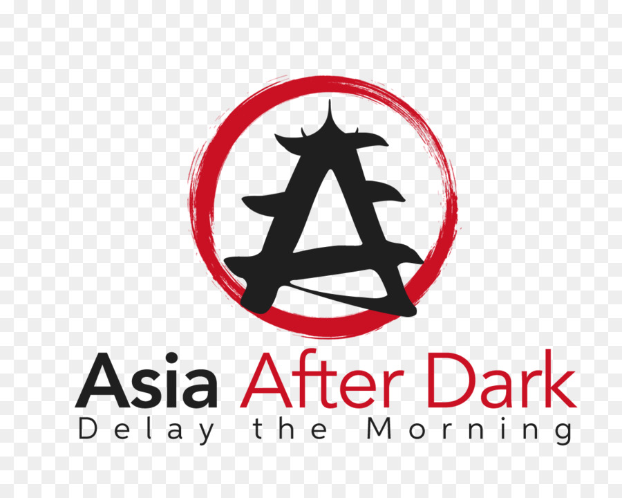 пешеходная улица，Asiaafterdark PNG