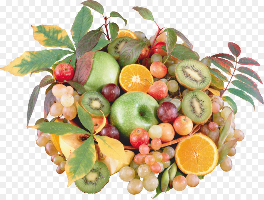 овощ，фрукты PNG