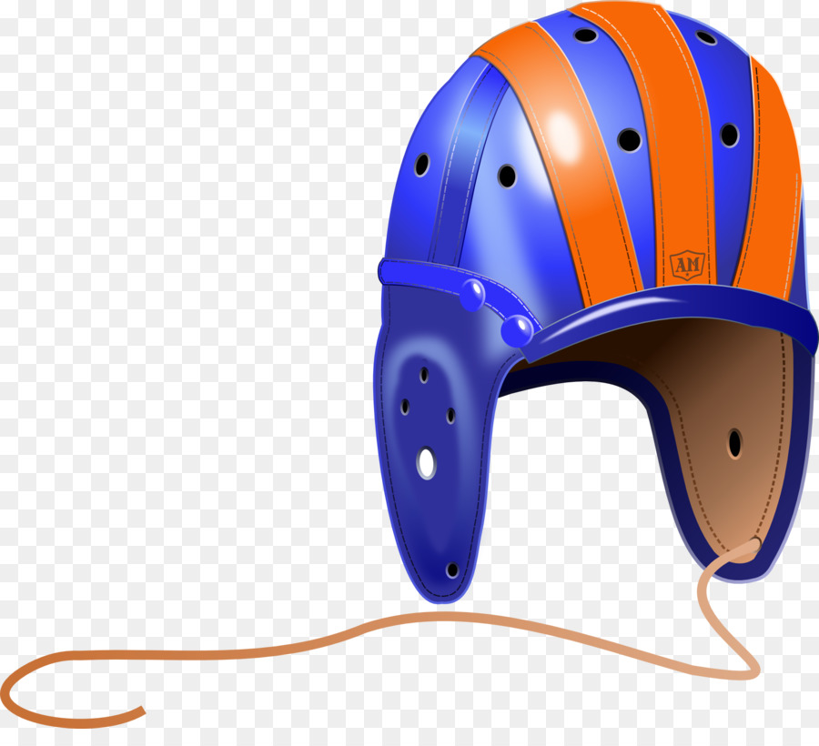 американский футбол шлемы，Пенн государства ниттани Лайонс футбол PNG