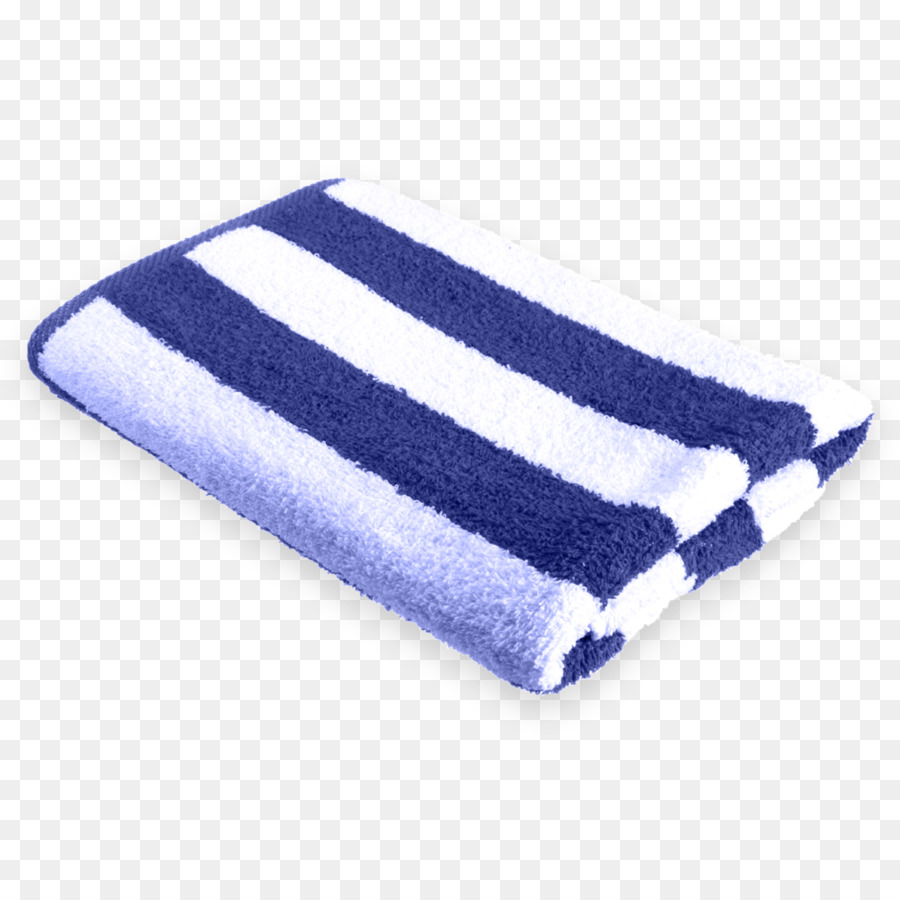 Детские картинки полотенца. Полотенце для бассейна. Пляжное полотенце. Полотенце на пляже. Полосатое полотенце.