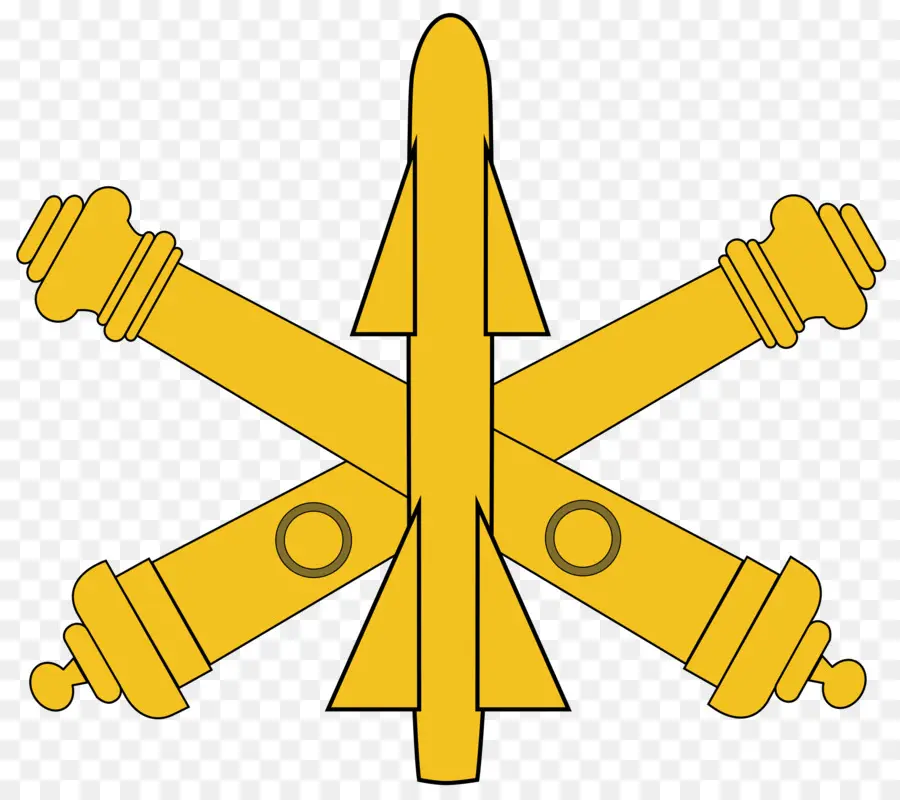 воздушная артиллерия обороны，армия США PNG