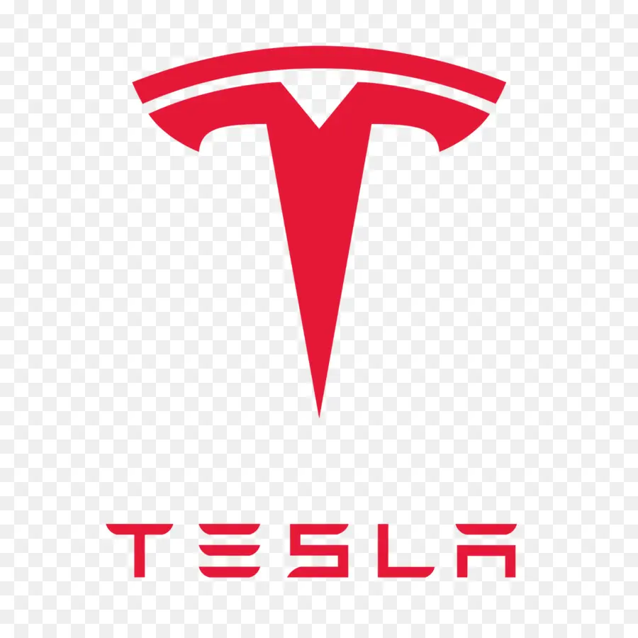 Tesla Motors，United States PNG