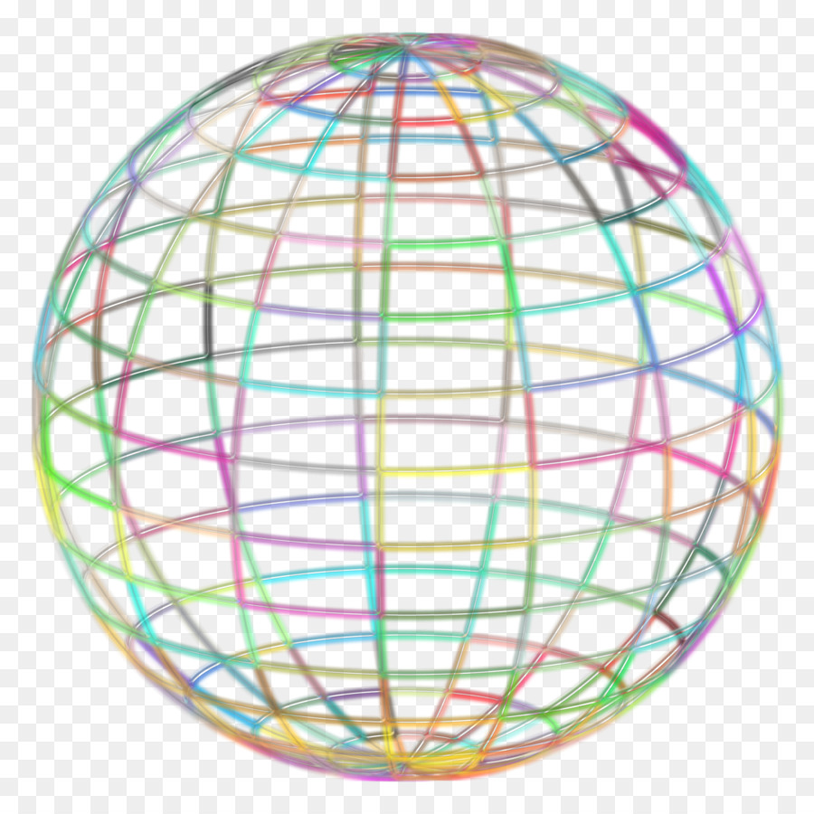 сфера，мяч PNG