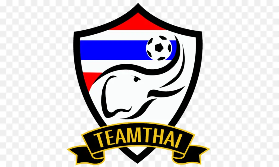 Таиланд，национальная сборная Таиланда PNG