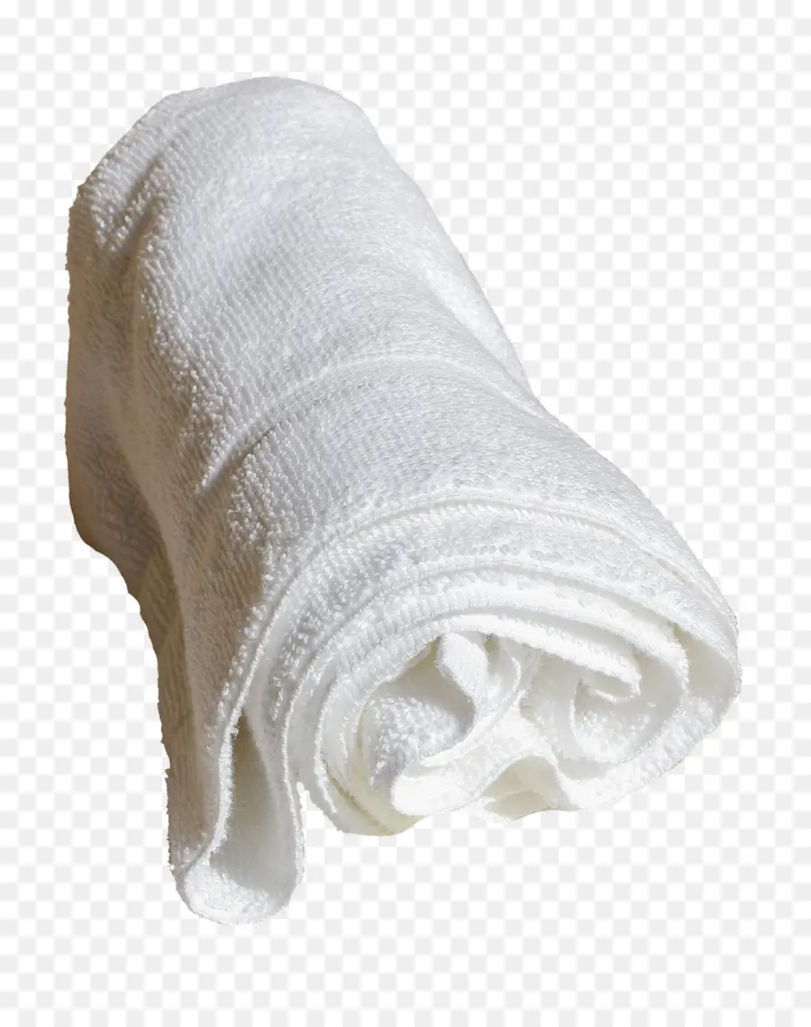 полотенце，ткань салфетки PNG