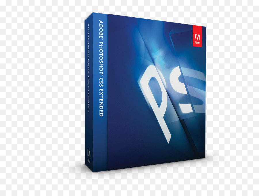 систем Adobe，установка PNG