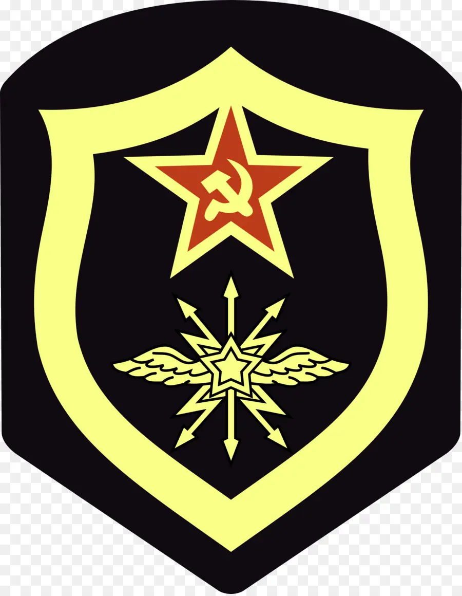 Российская Советская Федеративная Социалистическая Республика，Россия PNG