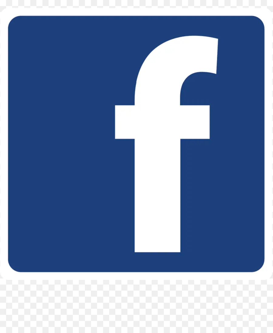 Facebook，логотип PNG