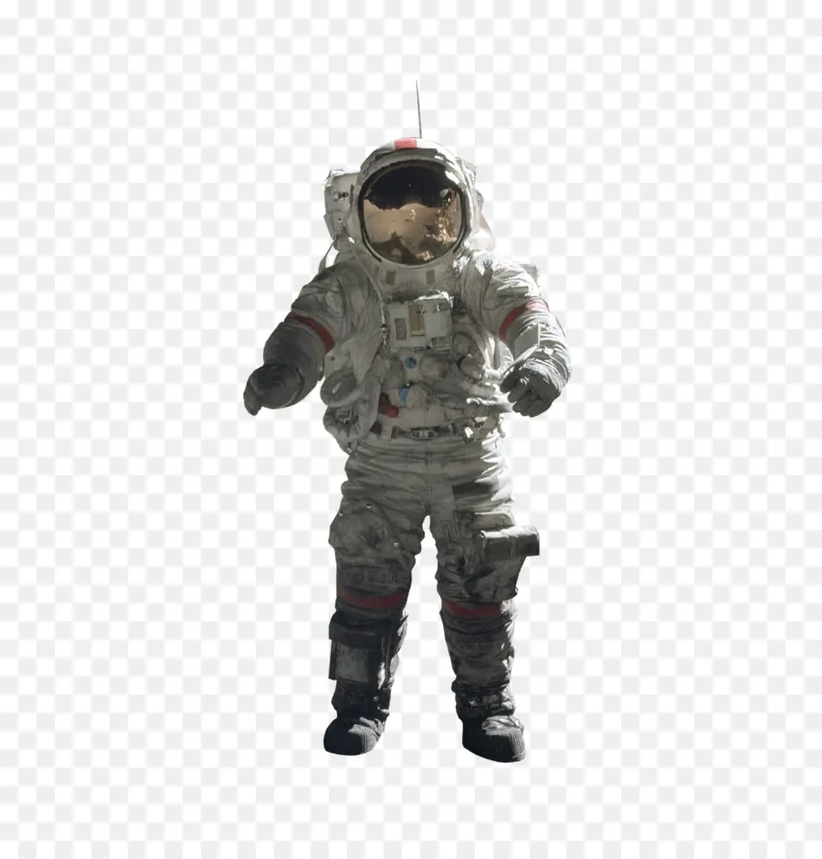 США，человек на Луне путешествие астронавты Аполлона PNG