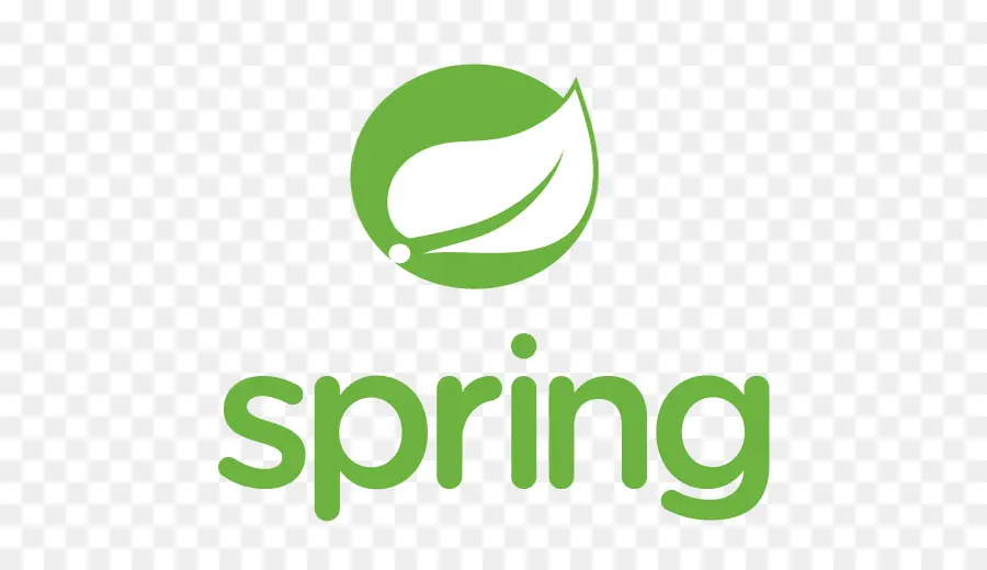 платформы Spring，Передачи репрезентативного состояния PNG